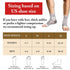 Neuropathy Socks - Neuropathy Pain Relief for Feet, Comprex Ankle Sleeves, Neuropathy Socks for Men and Women, Foot Sleeve Support Relief For Pain...