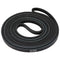 Kenmore Dryer Drive Belt 661570V 3387610 661570 Whirlpool Maytag Duet Part AP5983729 PS11722115 WED9200SQ0 WED9150WW1 GEW9250PW1 WED9200SQ1 WED9500TW3 NED7300WW1 CE1750XWW1 GGW9250PW3 MED9700SQ0
