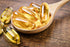 Antler Farms - 100% Pure Wild Caught New Zealand Fish Oil from Deep Ocean, Cold Water Fish, 120 Softgels - Clean, Fresh Omega-3 EPA + DHA Suppleme...
