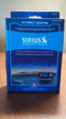 SiriusXM FMDA25 Direct Adapter...