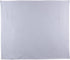 DG Collections 100% Cotton Flour Sack Towels – 12 Pack, 27x27 Inches, White, Lint-Free, Pre-Washed, Hemmed Edges – Reusable Kitchen Towels for Cle...