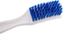 Fuller Brush Stain Brush - Heavy Duty Spot Remover Application Scrub w/ Comfort Grip Handle & Durable Bristles For Cleaning Grime & Stained Carpet...