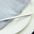 AOOSY Long Handle Spoon, Coffee Stirrers, 9-inch Ice Tea Spoon,Premium 18/10 Stainless Steel Iced Teaspoon for Mothers Milks Tea Mixing Cocktail S...