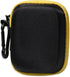 CaseSack Case for DEWALT True Wireless Bluetooth Earbuds TWS Bluetooth Headphones, Jobsite Pro-X1 Case...