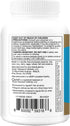 Qunol Advanced Omega 3 Krill and Fish Oil Complex, 10x Better Bioavailability, One Pill Dose, 250mg EPA & DHA, Supports Brain, Eye, Heart and Join...
