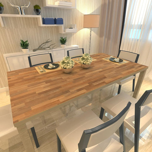 Wood Peel and Stick Wallpaper Wood Grain Contact Paper for Cabinet Wood Shiplap Wallpaper Wood Self Adhesive Removable Wallpaper Decorative Faux W...