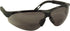 SafeSpecs Bifocal Safety Glasses with Adjustable Temples - Bifocal Safety Sunglasses - ANSI Z87.1 - UV400...