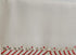 Candy Cane Design Christmas Holiday Table Runner...
