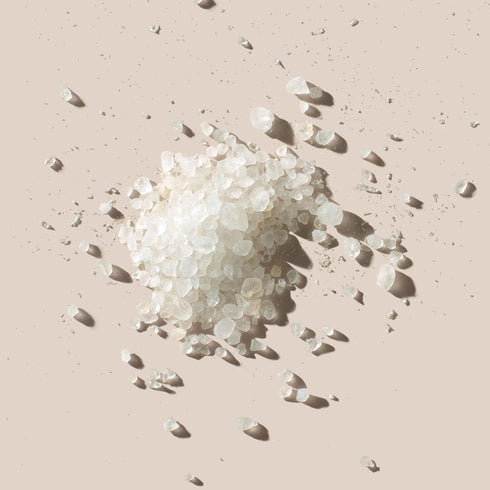 AHAVA Dead Sea Mineral Bath Salt- Intense Relaxation for Body & Mind, Elevates Moisture, Softens & Eases Sore Muscles, Enriched by Exclusive Dead ...
