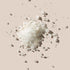 AHAVA Dead Sea Mineral Bath Salt- Intense Relaxation for Body & Mind, Elevates Moisture, Softens & Eases Sore Muscles, Enriched by Exclusive Dead ...