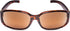 EYEGUARD Outdoor Reading Sunglasses Elegant Womens Readers Glasses-Not Bifocals...