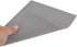 uxcell Dark Grey EVA Foam Sheets 11 x 8 inch 1.7mm Thickness for Crafts DIY Projects, 12 Pcs...