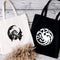 20 Pieces Dragon Stencils Template Reusable Mylar Craft Stencils for Painting on Wood Canvas Walls Decorations DIY Projects (20 dragon)...