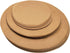 150 Sheets Round Baking Parchment Paper, 6, 8, 10 Inch Non-Stick Cake Pan Parchment Liner for Baking, Grilling and Steaming Bread...