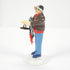 Department 56 Snow Village National Lampoon Christmas Vacation Accessories I'm Sorry Figurine, 3.27 Inch, Multicolor...