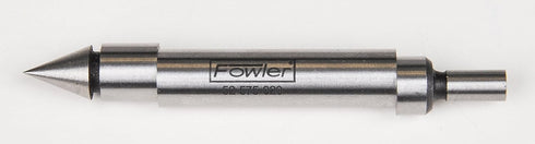 Fowler 52-575-020-0, Combo Edge and Center Finder - 0.375" x 0.200"...