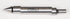 Fowler 52-575-020-0, Combo Edge and Center Finder - 0.375" x 0.200"...