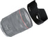 RF 24-105mm F4L Lens Hood, EW 83N Hood, Dedicated Petal Bayonet Mount Lens Hood Shade, Reversible Non-Glare Matte Finish, EW-83N Hood Replacement,...