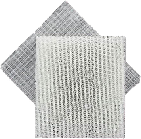 Replacement Filter Compatible with Hitachi CP-A200 CP-A52 ED-A101EF ED-A111EF Dukane 8101H ImagePro 8103H Part No. UX35381 Projector...