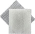 Replacement Filter Compatible with Hitachi CP-A200 CP-A52 ED-A101EF ED-A111EF Dukane 8101H ImagePro 8103H Part No. UX35381 Projector...