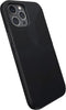 Speck Products CandyShell Pro Grip iPhone 12 Pro Max Case, Black/Black (137609-1050)...