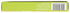 GREENLID Birch Knives, Forks & Spoons, 24 CT...