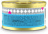 I AND LOVE AND YOU Wet Cat Food - Oh My Cod Pâté - Cod Recipe, Grain Free, Filler Free, 3oz Pack of 4 Cans...