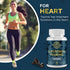 Liposomal Taurine Supplement 1000mg, High Absorption Amino Acid for Heart, Nerve, Brain, Visual, Longevity & Muscle (60 Softgels - 1 Pack)...
