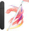 Stylus Pen for iPad?Active Stylus Pen Compatible for iOS and Android Touchscreens/Phones ? Rechargeable Stylus Pencil for iPad, iPhone, Microsoft ...