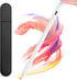 Stylus Pen for iPad?Active Stylus Pen Compatible for iOS and Android Touchscreens/Phones ? Rechargeable Stylus Pencil for iPad, iPhone, Microsoft ...