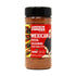 Mexican Fiesta Seasoning - Andrew Zimmern, 4.5 Ounce...