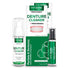 EverSmile FreshDent Denture and Partial Denture Cleaner + Teeth Whitening Spray and Foam– Travel Size Alternative to Cleaning Tablets That Elimina...