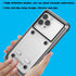 Waterproof Phone Case?Underwater Phone Case for iPhone 15 14 13 12 11 & for Samsung Galaxy S24 S23 S22 S21 & for Google/Motorola/Nokia [Universal ...