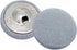 20Pcs Flatback Fabric Covered Button for Suits Gowns Blouses DIY Sewing Accessories,25mm/1in(8#;Light Blue)...