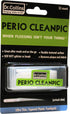 Dr. Collins CleanPic, 32 Count...