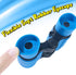 ESSENSON Binoculars for Kids Toys Gifts for Age 3-12 Years Old Boys Girls Kids Telescope Outdoor Toys for Sports and Outside Play Hiking, Bird Wat...