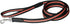 Alvalley Reflective Dog Leash - Durable, Heavy Duty Dog Leash with Nylon Webbing - Dog Training Leash for Small, Medium, Large and Extra Large Dog...