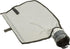 ATIE Pool Cleaner Gray Fine Mesh Bag with Hook and Loop Fastener Enclosure for Pentair Kreepy Krauly Legend, Platinum Pool Cleaner Debris Bags 360...