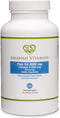 Omega 3 Fish Oil 2000 mg - Halal Vitamins - 120 Softgels...