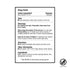 Clorox Healthcare Hand Sanitizing Wipes 100ct Canister | Alcohol Based Wipes with Aloe, Hand Wipes for Sanitizing | Hand Sanitizing Wipes Kill 99....