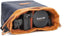 peacechaos Camera Bags,Lens Case Waterproof Canvas for SLR DSLR Compatible with Nikon/Canon/Sony/OLYMPUS/Fujifilm/Sony/Panasonic/Pentax/Samsung (K...