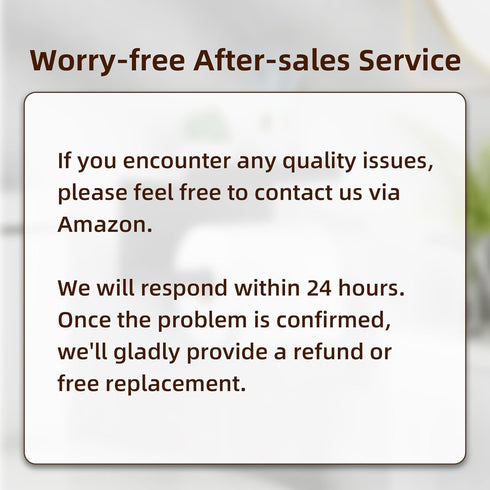 Adhesive Toilet Paper Holder with Phone Shelf, Wall Mounted Toilet Paper Roll Holder, Rustproof Bathroom Tissue Roll Holder with Shelf, Sticky Toi...