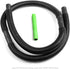 Areyourshop Oil Change Hose Drain Kit Fits For Yamaha Outboard 4-Stroke 15 Hp-150 Hp 1994 +...