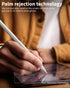 iPad Pencil 2nd Generation with Magnetic Wireless Charging,With Apple Pencil Magnetic Charger,Compatible with iPad 6/7/8/9/10,iPad Pro 11 in 1/2/3...