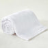 BEDELITE Baby Blankets for Boys and Girls 30" x 40", Soft Cozy Fuzzy Fleece Blanket for Kids Infant Newborn, Warm and Breathable Toddler Blanket f...