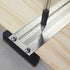 T Type Marking Ruler Hole Ruler Woodworking Marking Scribing Line Ruler Carpenter Line Gauge Measuring Tool (8 inches)...