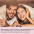 Alloura Pheromone Perfume for Women,Men's Perfume,Alloura Fragrance Pheromone Perfume Attract Men(2PCS)...