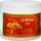 DMSO Gel 70/30 - Unfragranced - 4 oz - 99% Pure DMSO - Natures's Gift...