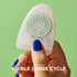 Reach POP Whitening Floss Mint Flex 55 YD...