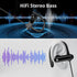 Wired Earbuds Over Ear Headphones for School Students with Microphone Noise Canceling 3.5mm Earphones in-Ear Headset for Tablets iPod iPad MP3 iPh...